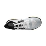 Trakks NIKE Vomero 17 Homme Chaussures Homme Route