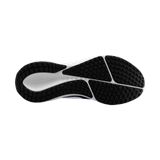 Trakks NIKE Vomero 17 Men Men s Shoes Road