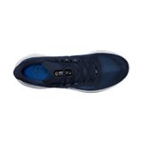 Trakks NIKE Vomero 17 Men Men s Shoes Road