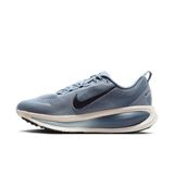 Trakks NIKE Vomero 18 Heren Herenschoenen Loopschoenen