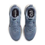 Trakks NIKE Vomero 18 Heren Herenschoenen Loopschoenen