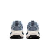 Trakks NIKE Vomero 18 Heren Herenschoenen Loopschoenen