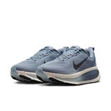Trakks NIKE Vomero 18 Heren Herenschoenen Loopschoenen