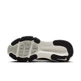 Trakks NIKE Vomero 18 Heren Herenschoenen Loopschoenen