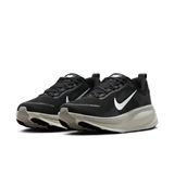 Trakks NIKE Vomero 18 Heren Herenschoenen Loopschoenen