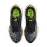 Trakks NIKE Vomero 18 Heren Herenschoenen Loopschoenen