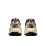 Trakks NIKE Vomero 18 Heren Herenschoenen Loopschoenen