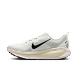 Trakks NIKE Vomero 18 Homme Chaussures Homme Route