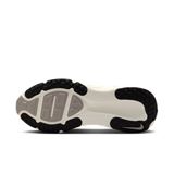 Trakks NIKE Vomero 18 Homme Chaussures Homme Route