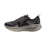 Trakks NIKE Vomero 18 Homme Chaussures Homme Route