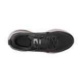 Trakks NIKE Vomero 18 Homme Chaussures Homme Route
