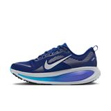 Trakks NIKE Vomero 18 Homme Chaussures Homme Route