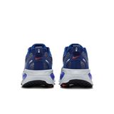 Trakks NIKE Vomero 18 Homme Chaussures Homme Route
