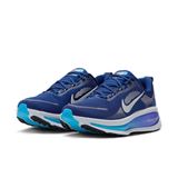 Trakks NIKE Vomero 18 Homme Chaussures Homme Route