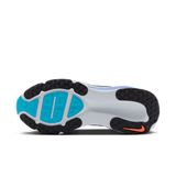 Trakks NIKE Vomero 18 Homme Chaussures Homme Route