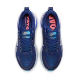 Trakks NIKE Vomero 18 Homme Chaussures Homme Route