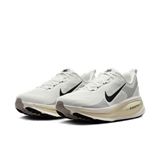 Trakks NIKE Vomero 18 Men Men s Shoes Road