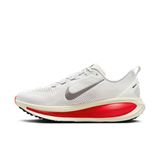 Trakks NIKE Vomero 18 Men Men s Shoes Road