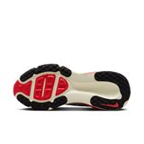 Trakks NIKE Vomero 18 Men Men s Shoes Road