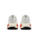 Trakks NIKE Vomero 18 Men Men s Shoes Road