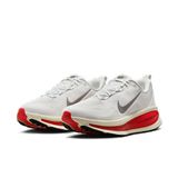 Trakks NIKE Vomero 18 Men Men s Shoes Road