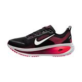 Trakks NIKE Vomero 18 Men Men s Shoes Road