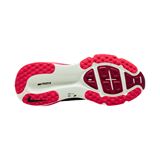 Trakks NIKE Vomero 18 Men Men s Shoes Road