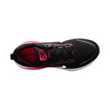Trakks NIKE Vomero 18 Men Men s Shoes Road