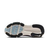 Trakks NIKE Vomero 18 Men Men s Shoes Road