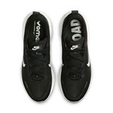 Trakks NIKE Vomero 18 Men Men s Shoes Road