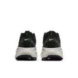 Trakks NIKE Vomero 18 Men Men s Shoes Road