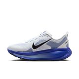 Trakks NIKE Vomero 18 Men Men s Shoes Road