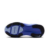 Trakks NIKE Vomero 18 Men Men s Shoes Road