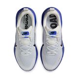 Trakks NIKE Vomero 18 Men Men s Shoes Road