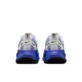 Trakks NIKE Vomero 18 Men Men s Shoes Road