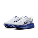 Trakks NIKE Vomero 18 Men Men s Shoes Road