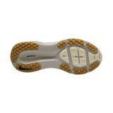 Trakks NIKE Vomero 18 Men Men s Shoes Road