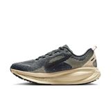 Trakks NIKE Vomero 18 Men Men s Shoes Road