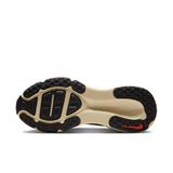 Trakks NIKE Vomero 18 Men Men s Shoes Road