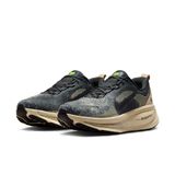 Trakks NIKE Vomero 18 Men Men s Shoes Road