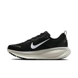Trakks NIKE Vomero 18 Men Men s Shoes Road