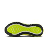 Trakks NIKE Vomero Plus Homme Chaussures Homme Route