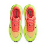 Trakks NIKE Vomero Plus Homme Chaussures Homme Route