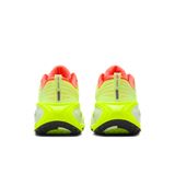 Trakks NIKE Vomero Plus Homme Chaussures Homme Route