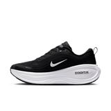Trakks NIKE Vomero Plus Homme Chaussures Homme Route