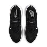 Trakks NIKE Vomero Plus Homme Chaussures Homme Route