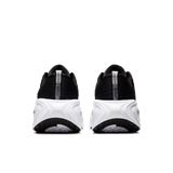 Trakks NIKE Vomero Plus Homme Chaussures Homme Route