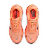 Trakks NIKE Vomero Plus Homme Chaussures Homme Route