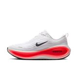 Trakks NIKE Vomero Plus Men Men s Shoes Road