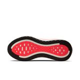 Trakks NIKE Vomero Plus Men Men s Shoes Road